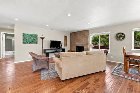 Tiny photo for 1340 Bay Oaks DR, Los Osos, CA 93402 (MLS # SC26173503)