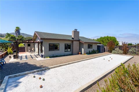 Tiny photo for 1340 Bay Oaks DR, Los Osos, CA 93402 (MLS # SC26173503)