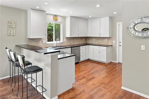 Tiny photo for 1340 Bay Oaks DR, Los Osos, CA 93402 (MLS # SC26173503)