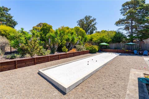 Tiny photo for 1340 Bay Oaks DR, Los Osos, CA 93402 (MLS # SC26173503)