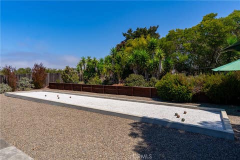 Tiny photo for 1340 Bay Oaks DR, Los Osos, CA 93402 (MLS # SC26173503)