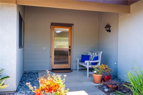 Tiny photo for 1340 Bay Oaks DR, Los Osos, CA 93402 (MLS # SC26173503)