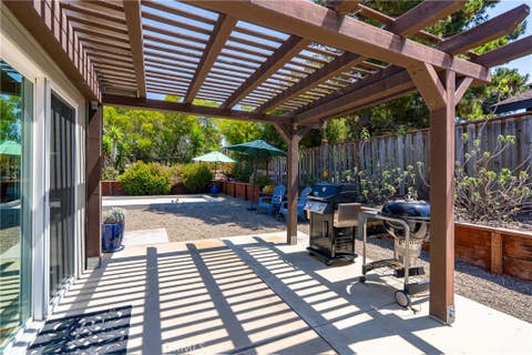 Tiny photo for 1340 Bay Oaks DR, Los Osos, CA 93402 (MLS # SC26173503)