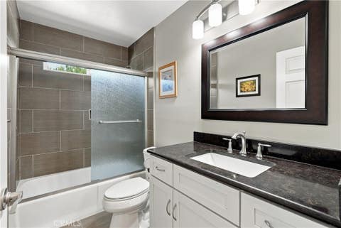 Tiny photo for 1340 Bay Oaks DR, Los Osos, CA 93402 (MLS # SC26173503)