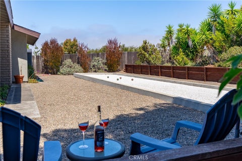 Tiny photo for 1340 Bay Oaks DR, Los Osos, CA 93402 (MLS # SC26173503)