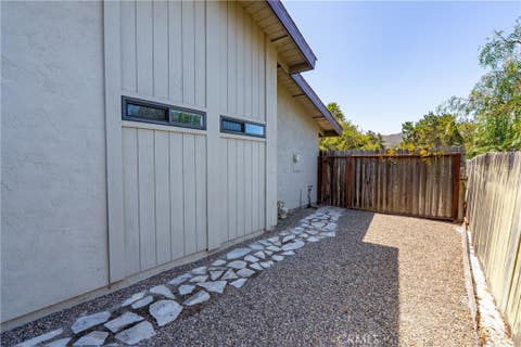 Tiny photo for 1340 Bay Oaks DR, Los Osos, CA 93402 (MLS # SC26173503)