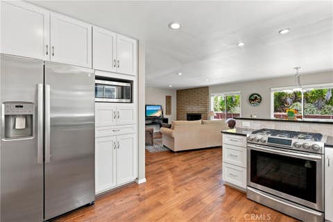 Tiny photo for 1340 Bay Oaks DR, Los Osos, CA 93402 (MLS # SC26173503)