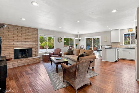 Tiny photo for 1340 Bay Oaks DR, Los Osos, CA 93402 (MLS # SC26173503)