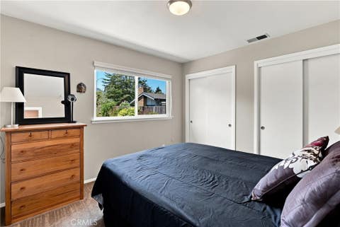 Tiny photo for 1340 Bay Oaks DR, Los Osos, CA 93402 (MLS # SC26173503)