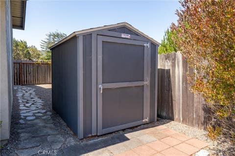 Tiny photo for 1340 Bay Oaks DR, Los Osos, CA 93402 (MLS # SC26173503)
