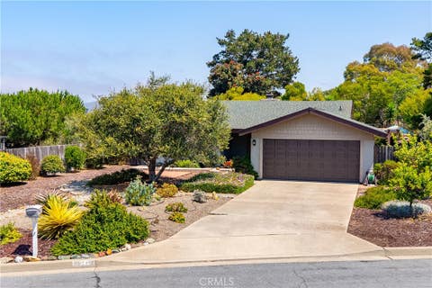 Tiny photo for 1340 Bay Oaks DR, Los Osos, CA 93402 (MLS # SC26173503)