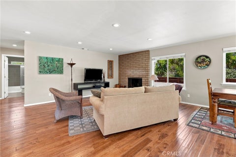 Tiny photo for 1340 Bay Oaks DR, Los Osos, CA 93402 (MLS # SC26173503)