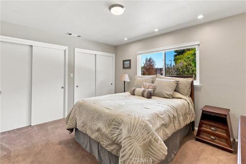 Tiny photo for 1340 Bay Oaks DR, Los Osos, CA 93402 (MLS # SC26173503)