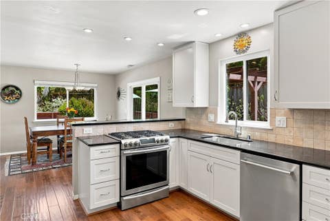 Tiny photo for 1340 Bay Oaks DR, Los Osos, CA 93402 (MLS # SC26173503)