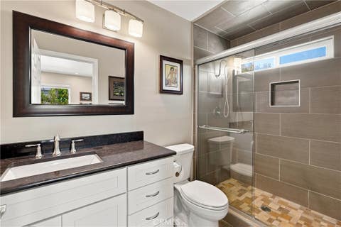 Tiny photo for 1340 Bay Oaks DR, Los Osos, CA 93402 (MLS # SC26173503)