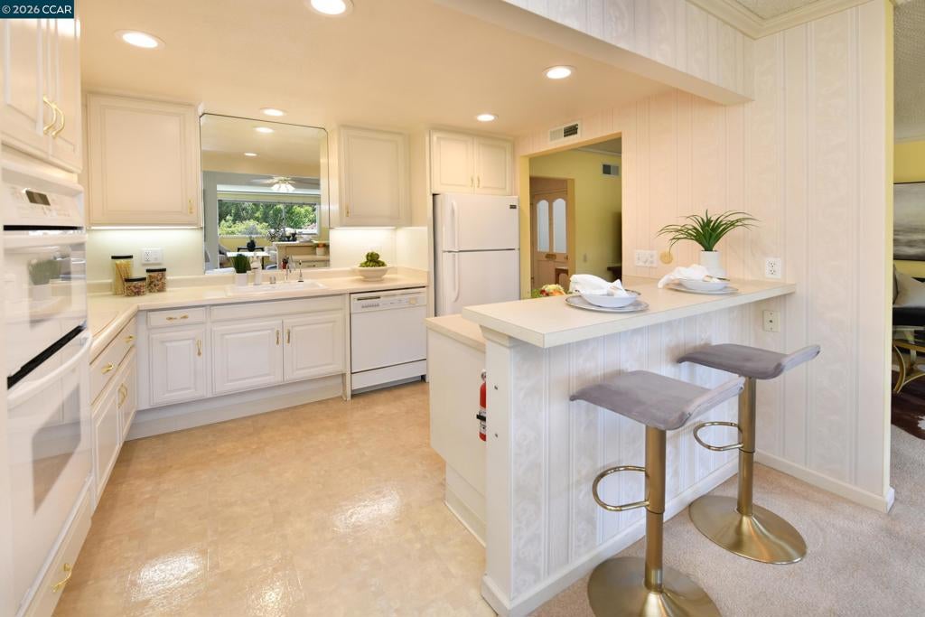 3349 Golden Rain Rd 15