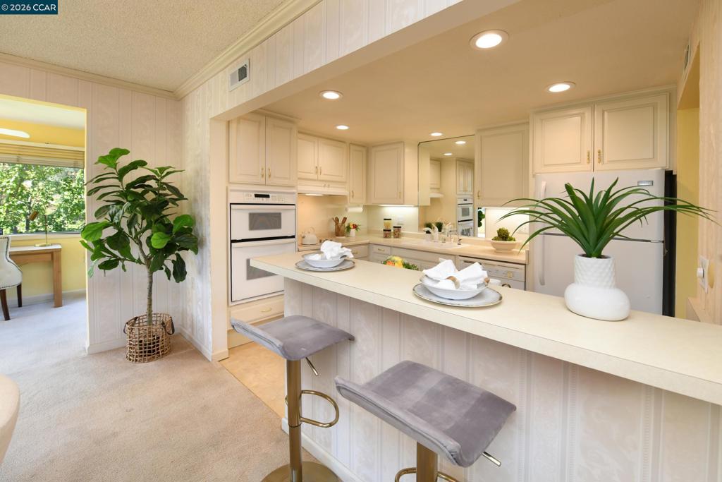 3349 Golden Rain Rd 15