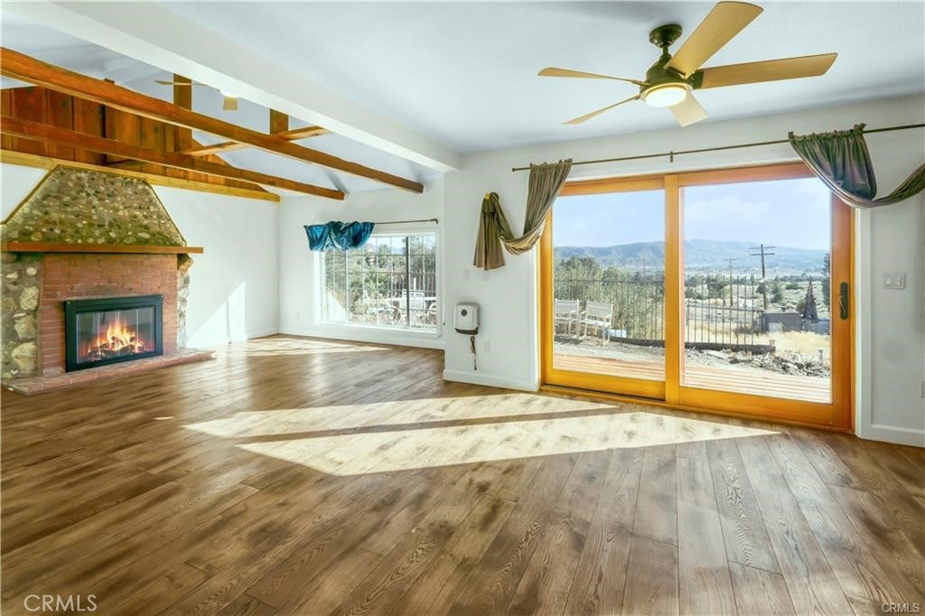 37112 Adams Trail