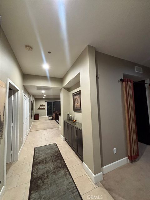 300 e 4th street 422 long beach ca 90802