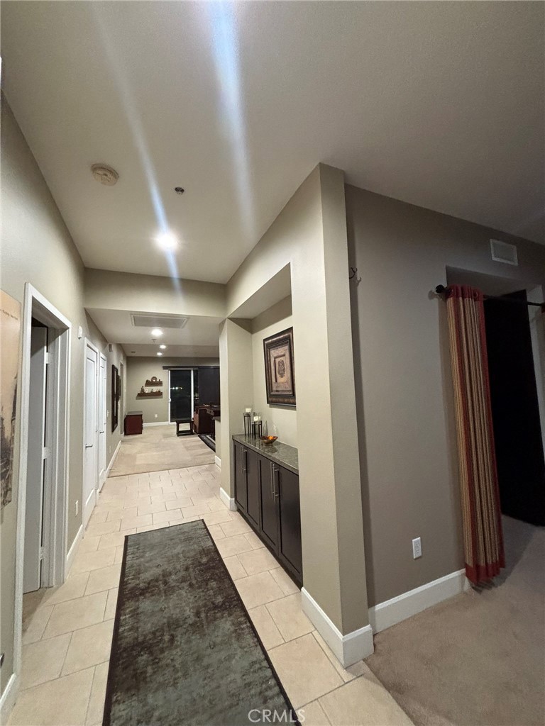 300 E 4th Street 422