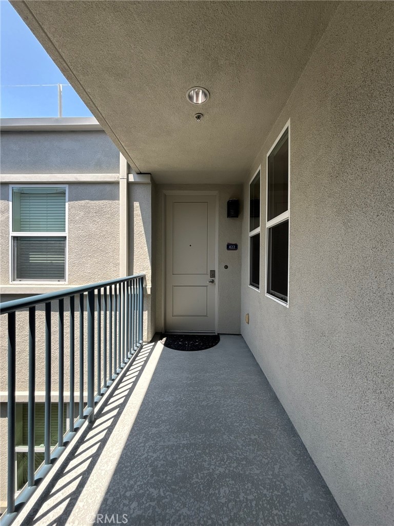 300 E 4th Street 422