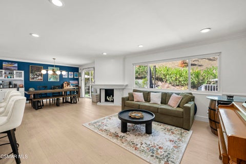 Tiny photo for 30611 Portside Place, Agoura Hills, CA 91301 (MLS # 226005032)