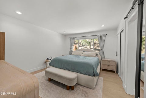 Tiny photo for 30611 Portside Place, Agoura Hills, CA 91301 (MLS # 226005032)