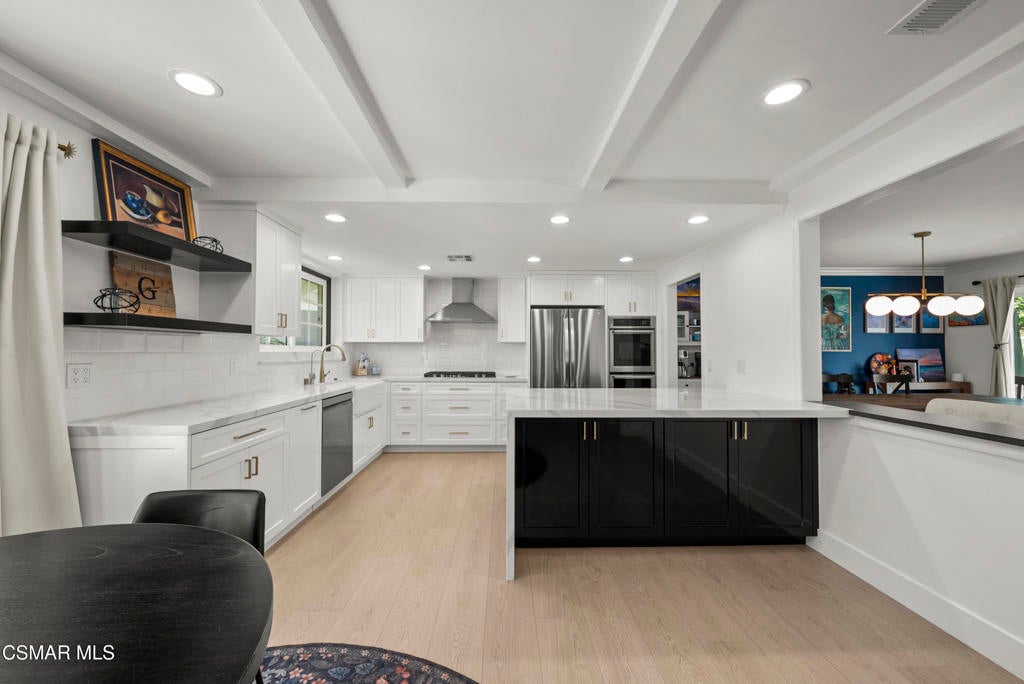 30611 Portside Place