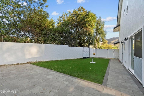 Tiny photo for 30611 Portside Place, Agoura Hills, CA 91301 (MLS # 226005032)