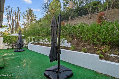Tiny photo for 30611 Portside Place, Agoura Hills, CA 91301 (MLS # 226005032)