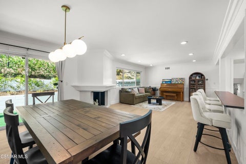 Tiny photo for 30611 Portside Place, Agoura Hills, CA 91301 (MLS # 226005032)