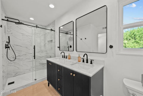 Tiny photo for 30611 Portside Place, Agoura Hills, CA 91301 (MLS # 226005032)