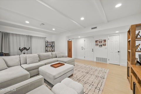 Tiny photo for 30611 Portside Place, Agoura Hills, CA 91301 (MLS # 226005032)