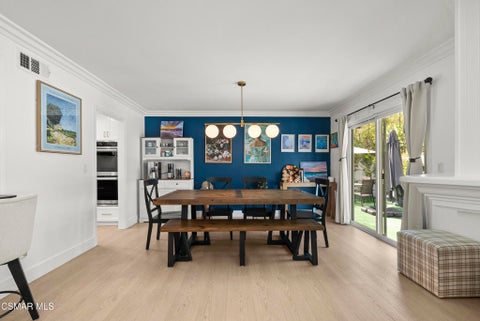 Tiny photo for 30611 Portside Place, Agoura Hills, CA 91301 (MLS # 226005032)