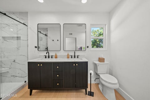 Tiny photo for 30611 Portside Place, Agoura Hills, CA 91301 (MLS # 226005032)