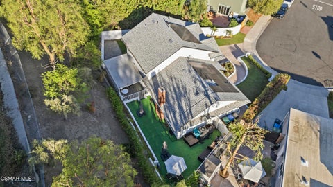 Tiny photo for 30611 Portside Place, Agoura Hills, CA 91301 (MLS # 226005032)