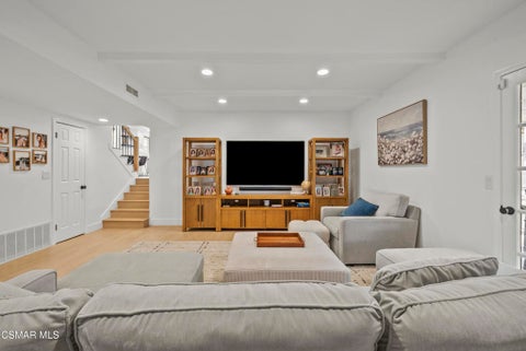 Tiny photo for 30611 Portside Place, Agoura Hills, CA 91301 (MLS # 226005032)