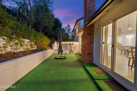 Tiny photo for 30611 Portside Place, Agoura Hills, CA 91301 (MLS # 226005032)