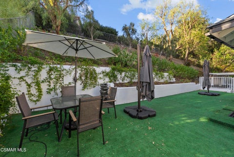 Tiny photo for 30611 Portside Place, Agoura Hills, CA 91301 (MLS # 226005032)