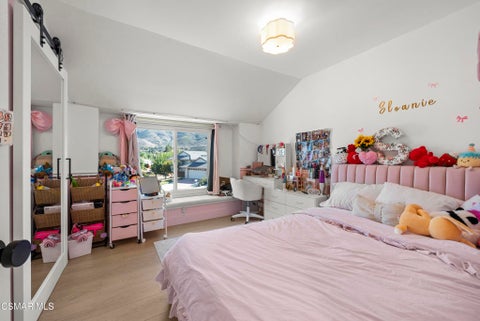 Tiny photo for 30611 Portside Place, Agoura Hills, CA 91301 (MLS # 226005032)