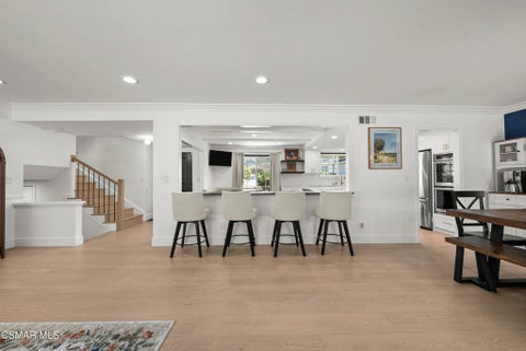 Tiny photo for 30611 Portside Place, Agoura Hills, CA 91301 (MLS # 226005032)