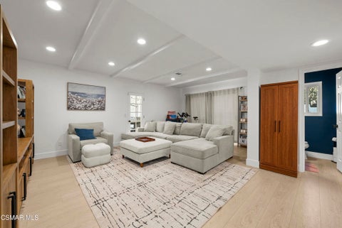 Tiny photo for 30611 Portside Place, Agoura Hills, CA 91301 (MLS # 226005032)