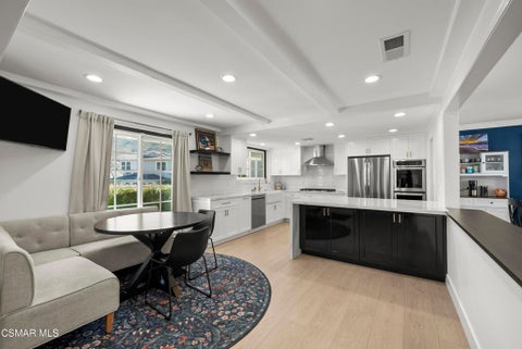 Tiny photo for 30611 Portside Place, Agoura Hills, CA 91301 (MLS # 226005032)