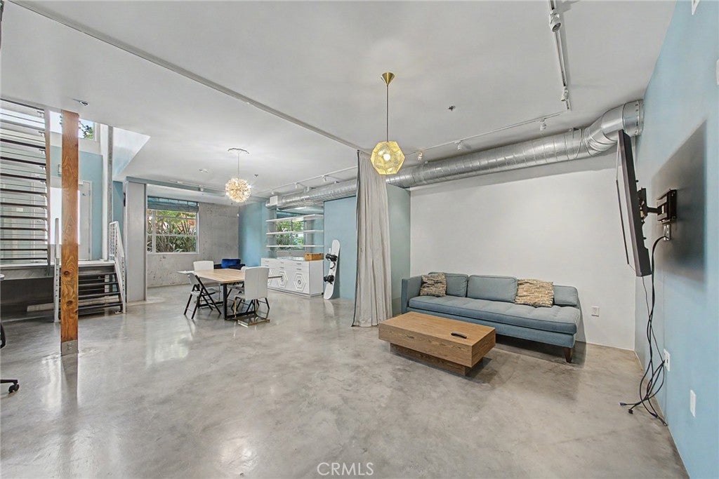 Photo of 11500 Tennessee Ave #103, Los Angeles, CA 90064 (MLS # OC26130516)