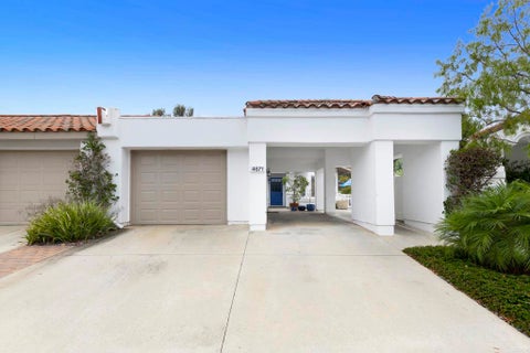 Photo of 4671 Majorca Way WAY, Oceanside, CA 92056 (MLS # NDP2608171)