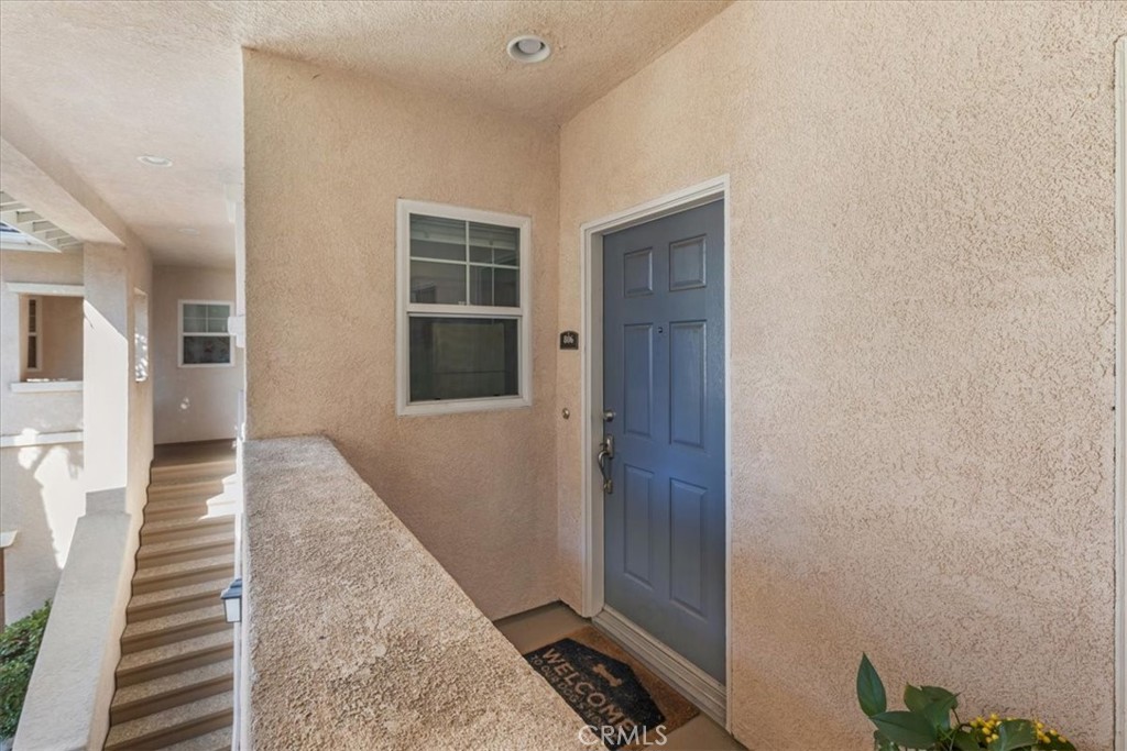 26426 Arboretum Way 806