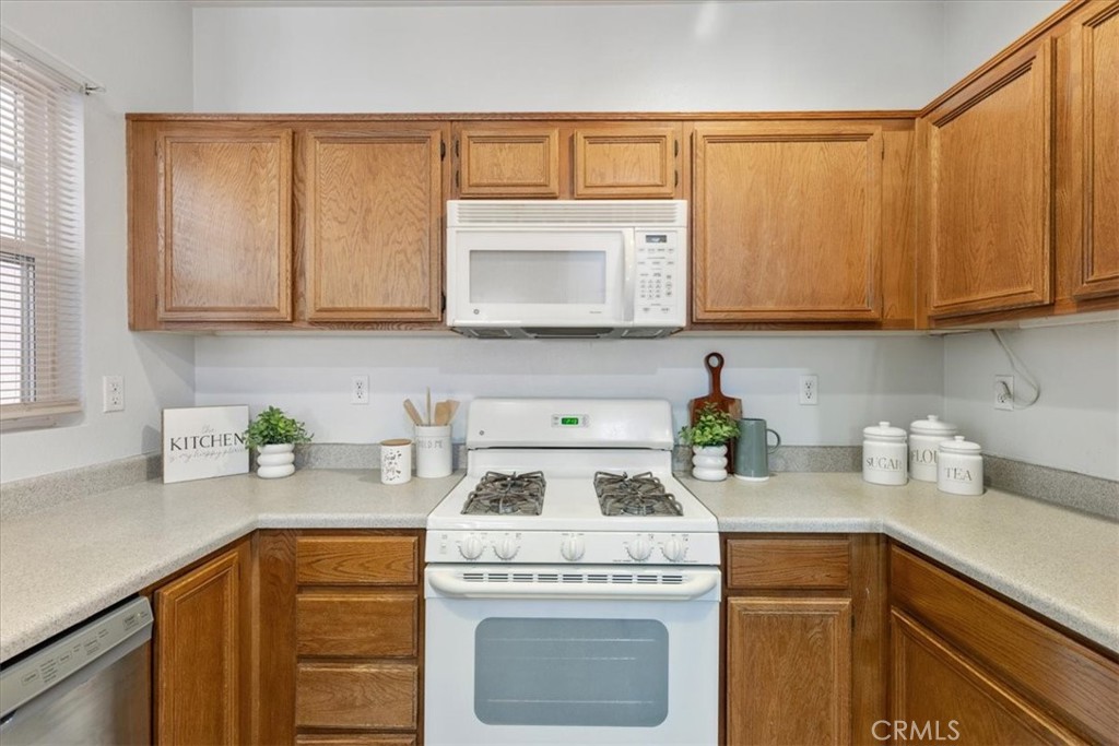 26426 Arboretum Way 806