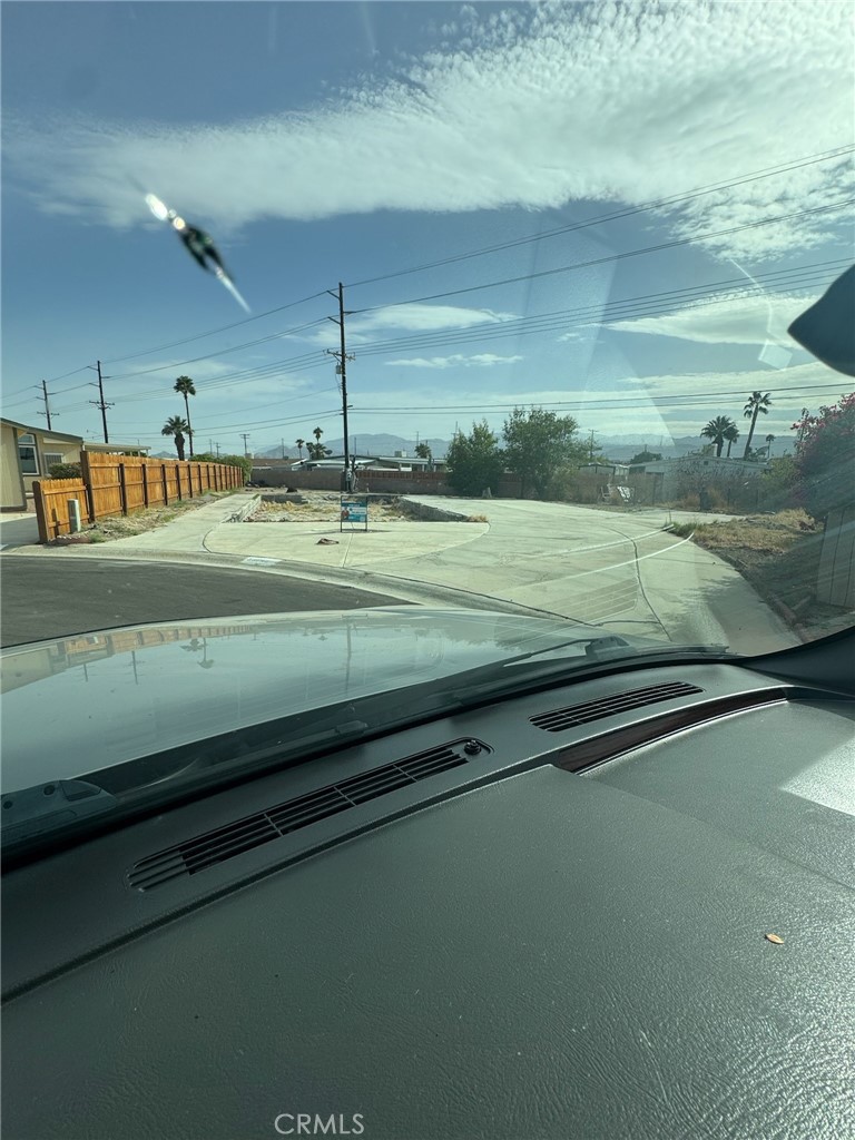 33390 San Lucas Trail
