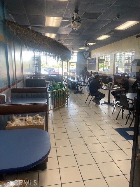 Photo of 8219 DE SOTO Avenue, Canoga Park, CA 91304 (MLS # SB25246572)