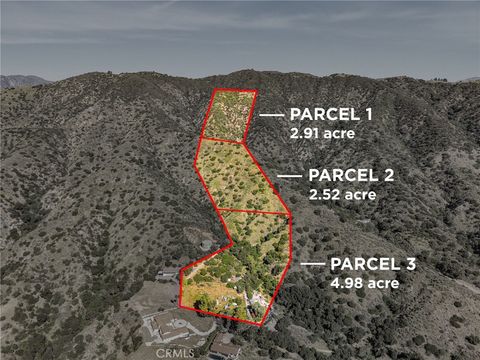 Photo of 1154 N Glendora Ave, Glendora, CA 91741 (MLS # DW26057383)